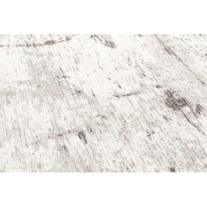 Paklājs BETO BEIGE (Magic Collection)